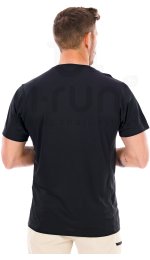 Columbia Zero Rules Light Graphic