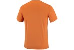 Columbia Camiseta manga corta Zero Rules