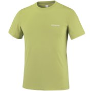 Columbia Zero Rules M