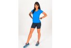 Columbia Zero Rules UTMB 2021 Damen