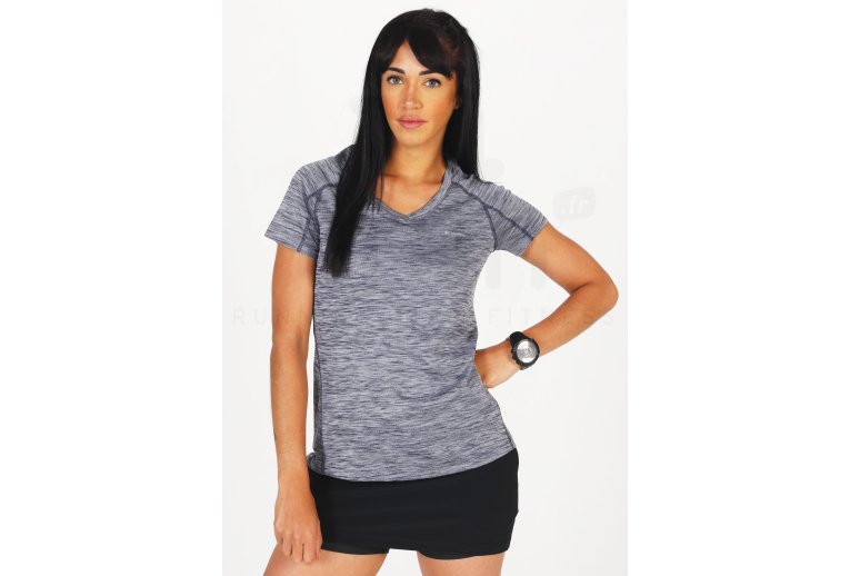 Columbia Zero Rules Damen