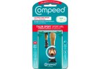 Compeed tiritas para ampollas- tal�n