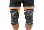 Compex 5MM Knee Sleeve Camo