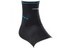 Compex Activ Ankle 