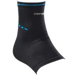 Compex Activ Ankle