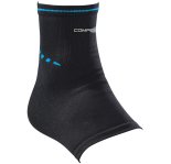 Compex Activ Ankle