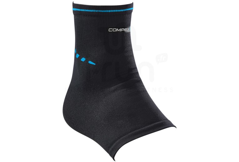 Compex Activ Ankle