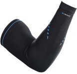 Compex Activ Arm Sleeves