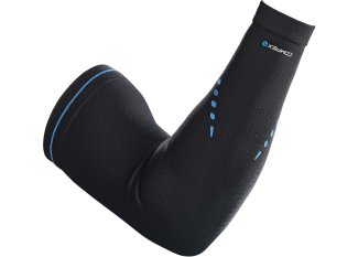 Compex Activ Arm Sleeves