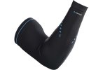 Compex Activ Arm Sleeves