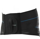 Compex Activ Belt