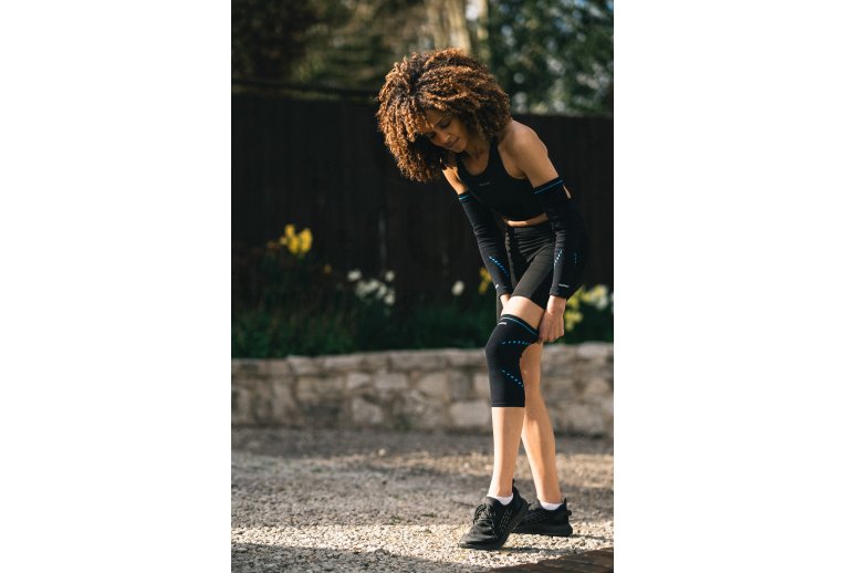 Compex Activ Knee