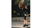 Compex Activ Knee