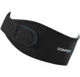 Compex Activ Patella Strap