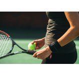 Compex Activ Wrist Band+