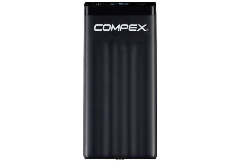 Compex Ayre Pro