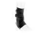 Compex Bionic Ankle Droit 