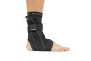 Compex Bionic Ankle Gauche 