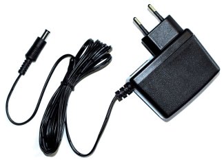 Compex Chargeur 9V - 400mA