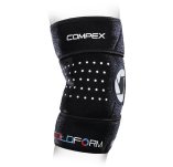 Compex Coldform Utility