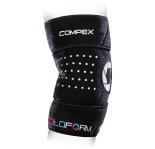 Compex Coldform Utility