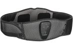 Compex Corebelt 3.0