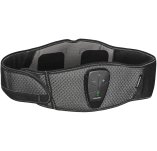 Compex Corebelt 3.0