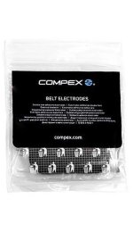 Compex lectrodes Corebelt