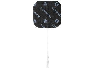 Compex Electrodes de rechange 5*5 cm