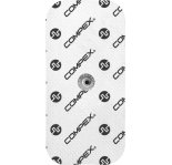 Compex Electrodes de rechange SNAP 5*10cm