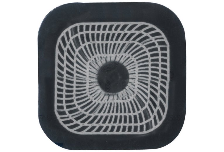 Compex Electrodes de rechange SNAP 5*5cm