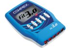 Compex Fit 3.0