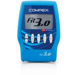 Compex Fit 3.0