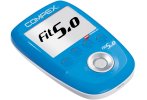 Compex Fit 5.0