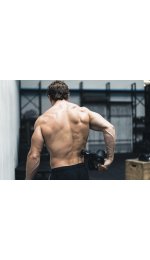 Compex Fixx 1.0