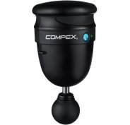 Compex Fixx Mini