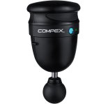 Compex Fixx Mini