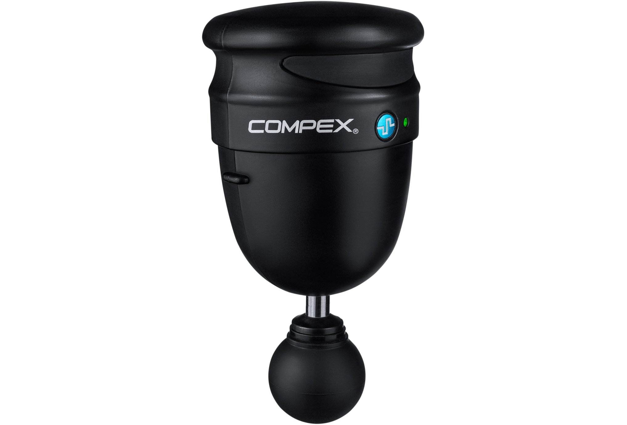 Compex Fixx Mini Récupération