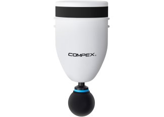 Compex Fixx Mini