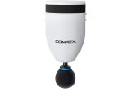 Compex Fixx Mini