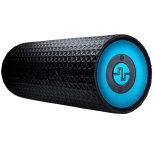 Compex ION