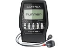 Compex mi-Runner Special Edition