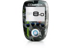 Compex Pack SP 8.0 WOD Edition