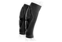 Compex Pack TriZone Calf