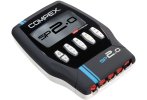 Compex SP 2.0