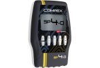 Compex :SP 4.0