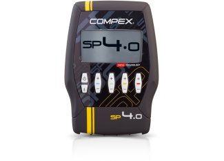 Compex SP 4.0