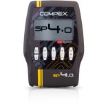 Compex SP 4.0