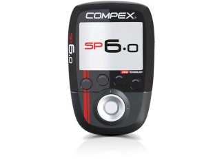 Compex SP 6.0