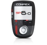 Compex SP 6.0